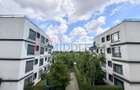 Laguna Residence – Apartament 4 camere | Vedere către lac | Parcare și boxă incl - 1