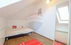 Apartament Premium cu Terasă Panoramică către Munții Bucegi! - 31