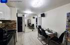 Apartament 2 camere Crângași, centrală proprie, mobilat și utilat - 11