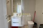 Apartament 2 camere decomandat - 10