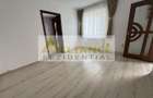 Apartament 2 camer Str Vlad Judetul - 5