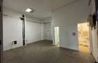 Spatiu comercial vitrat 78mp, zona Carrefour Felicia - 16