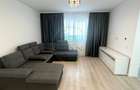 Inchiriere casa duplex nou zona Vasile Aaron Sibiu - 1