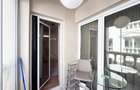 Apartament de vanzare 2 camere Herastrau Complex Persepolis - 26