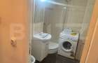 Garsonieră renovată, 33 mp, etaj intermediar - 5