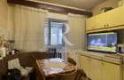 Apartament cu 3 camere  | Etaj intermediar | Calea Aradului | Oradea - 9