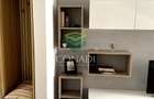 Garsoniera renovata modern str Nada Florilor - Teiul Domnei - 21