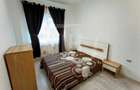 Apartament 2 camere I cu 2 locuri de parcare I Buna Ziua - 5