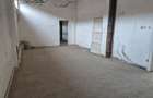 Închiriez spațiu comercial - 7