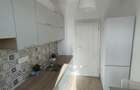 Apartament 2 camere de închiriat Grozavesti - 6