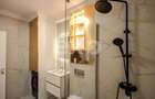 Apartament 2 camere Pipera - mobilat lux - 4