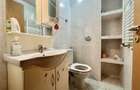 OCAZIE | Apartament 3 camere | Calea Martirilor , Timisoara - 11