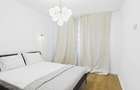 Apartament 3 camere Theodor Pallady - 1