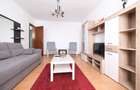 BANEASA - Str. Marinarilor, apartament 2 camere decomandate mobilate si utilate - 1