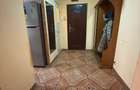 Apartament 3 camere  Ozana, str. Lemnisorului, nr. 4 - 7