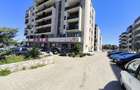 Apartament 2 camere/loc de parcare/ Nou/ 01 iunie/ Smardan/Onix - 1