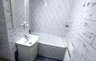 2 Camere Decomandat | Zona Lujerului | Ideal Investiție sau Locuință - 6