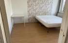 Apartament 2 camere in Focsani , cartier Sud , et 3din 4 , decomandat , 43 mp , - 3