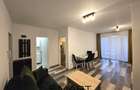 Apartament  2 camere decomandate zona City Residence - 3