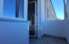 Apartament 3 camere,decomandat, nemobilat, Confectii - 1