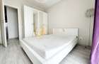 Apartament 2 camere | Pet Friendly | Terasa | Parcare | Grand Hotel | Buna Ziua - 6