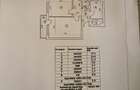 Apartament 3 camere decomandat - Parc Tineretului - 1