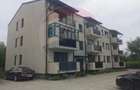 Apartament cu Parcare De Inchiriat - 9