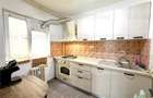 Apartament 3 camere | Renovat | 2 min de Metrou | Drumul Taberei - 2