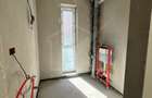 Casa nouă in Andrei Muresanu 192mp cu garaj si gradina - 10