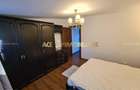 2 Camere de inchiriat | Parcare | Centrala Proprie | Doamna Ghica - 1