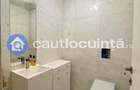 Apartament 4 camere | ONE Charles de Gaulle | Primăverii | 129 mp - 13