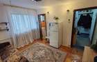 Apartament 2 camere Gheorgheni – ideal investiție - 4
