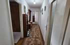 Apartament 3 cameze zona Circumvalatiunii 69mp - 9