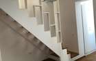 Vila interbelica Kiseleff – Clucerului | Rezidential sau Office / Ambasada - 11
