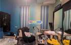 Mosilor apartament 2 cam, 64mp utili ,etaj 3, lift, - 6