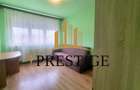 APARTAMENT 2 CAMERE SIBIU MIHAI VITEAZU | LIFT | BALCON | PIVNIȚĂ - 7