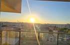 Apartament 2 camere Pallady-1 Decembrie parcare - 15