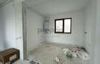 APARTAMENT 2 CAMERE NR.33 PREDARE IULIE 2026 - 4