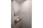 REA1027248 Apartament modern 3 Camere Darwin Residence - 18