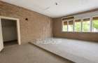 Apartament tip duplex, 450 mp teren cu acces auto  in zona Centrala - 5