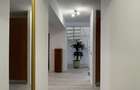 Duplex | Belvedere | Aviatiei | Promenada | Pipera Penthouse - 9