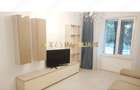 3 Camere de inchiriat | Floreasca | Parter - 1