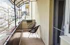Apartament modern 3 camere balcon parcare zona Turnisor - 7