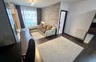 2 camere, bloc nou, garaj, in Gheorgheni, Grand Park, zona Iulius Mall - 3