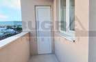 Apartament de 2 camere, modern, parcare proprie, zona Cetatii - 5