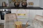 Apartament 2 camere || Herastrau Park View || parcare subterana || terasa - 3