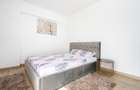 Belvedere Residence  | Apartament 3 camere | Barbu Vacarescu | Pipera - 13