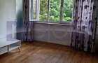 VANZARE 2 CAMERE | SEMIDECOMANDAT | ZONA DRISTOR - 4