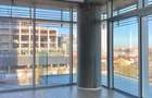 Apartament 3 Camere | Finisat | Terasa | Up-Site Floreasca - 1