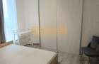 Apartament 2 camere FINISAT | Parcul Feroviarilor | Comision 0% - 4